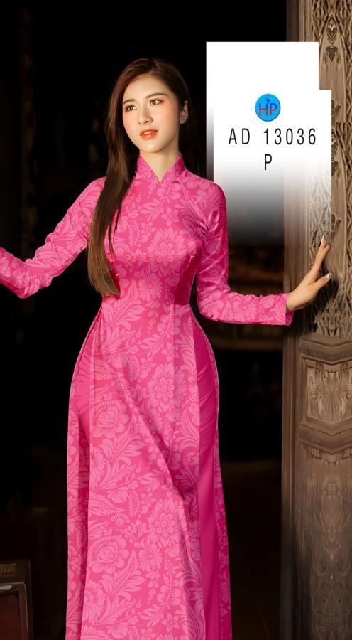 1683253751 vai ao dai dep moi ra%20(4)